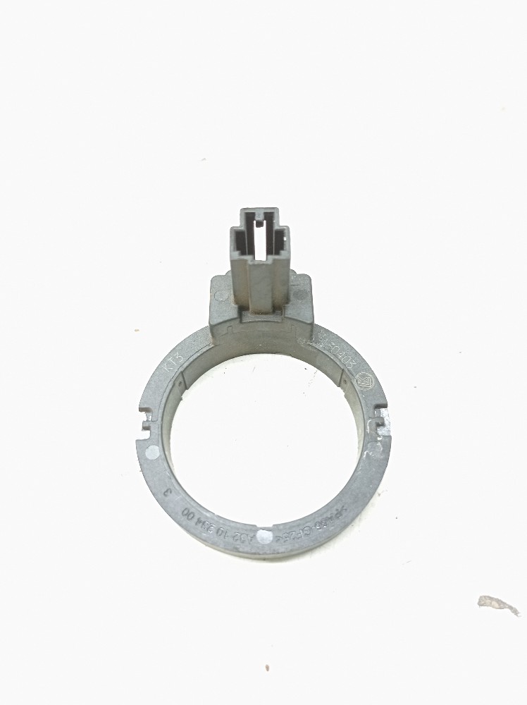 Sensor Imobilizador Vw Jetta Tsi 2.0 2013 2014 5k0953254a
