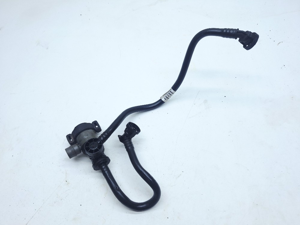 Mangueira Canister Bmw 320i 2.0 2018 19637510