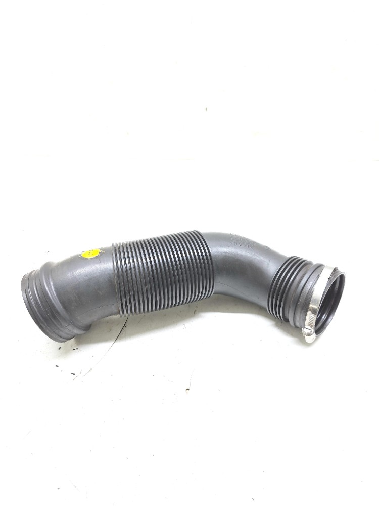 Mangueira caixa filtro ar Vw Golf gti 2.0 2015 5qm129654
