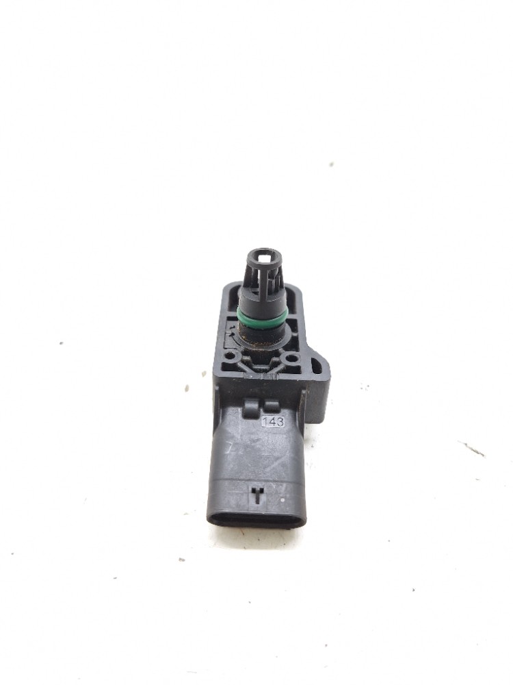 Sensor map Vw Jetta Gli 2.0 2023 2024 06l906051k