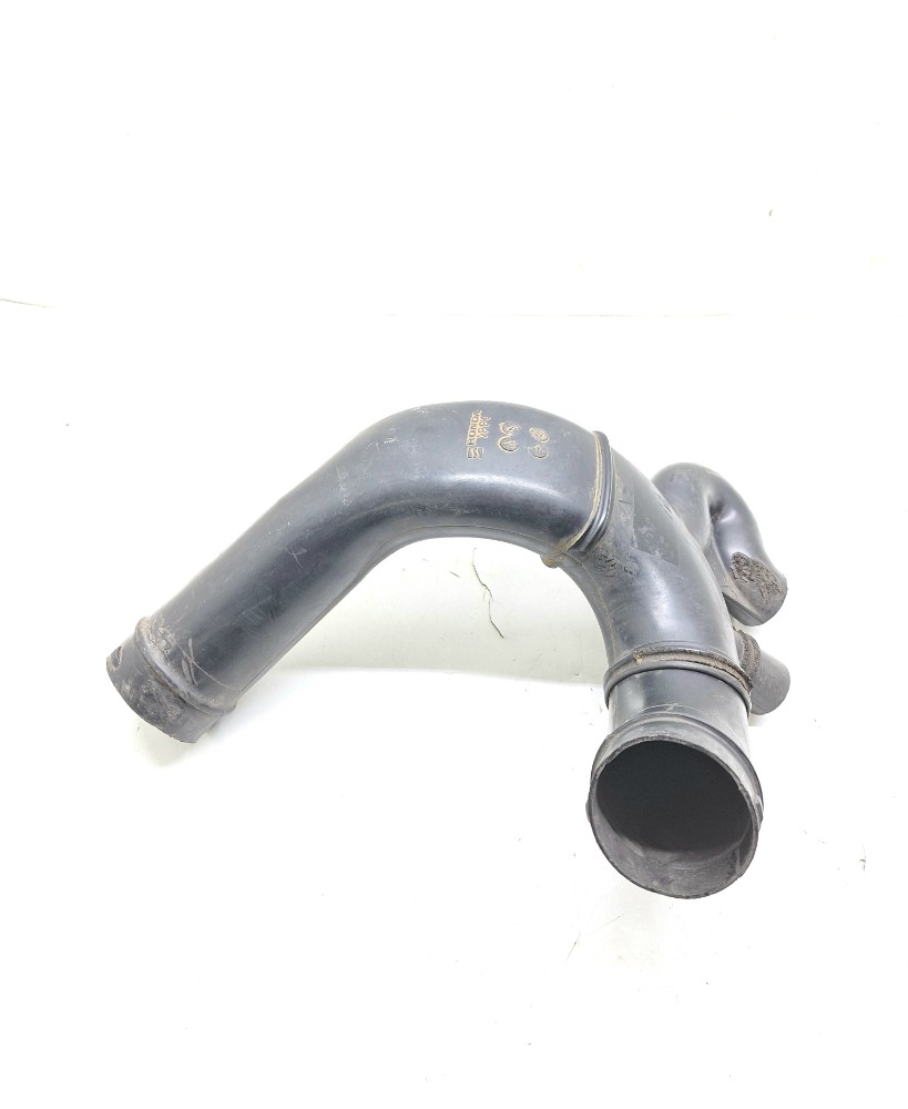 Mangueira Caixa Filtro Ar Honda Civic Lxs 1.8 2007 2008