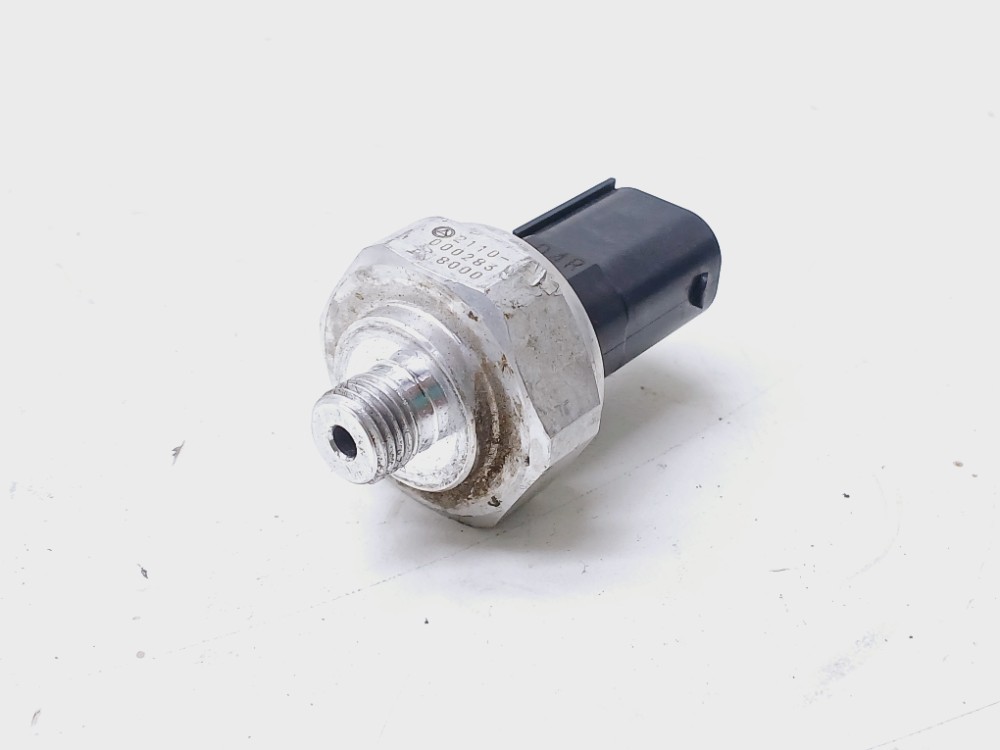 Pressostato Ar Condicionado Mercedes C180 1.6 2013 2014