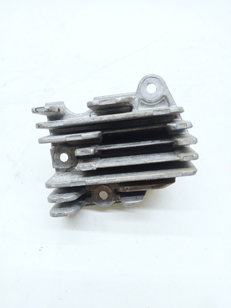 Módulo Reator Farol Led Bmw X1 2.0 2013 2014