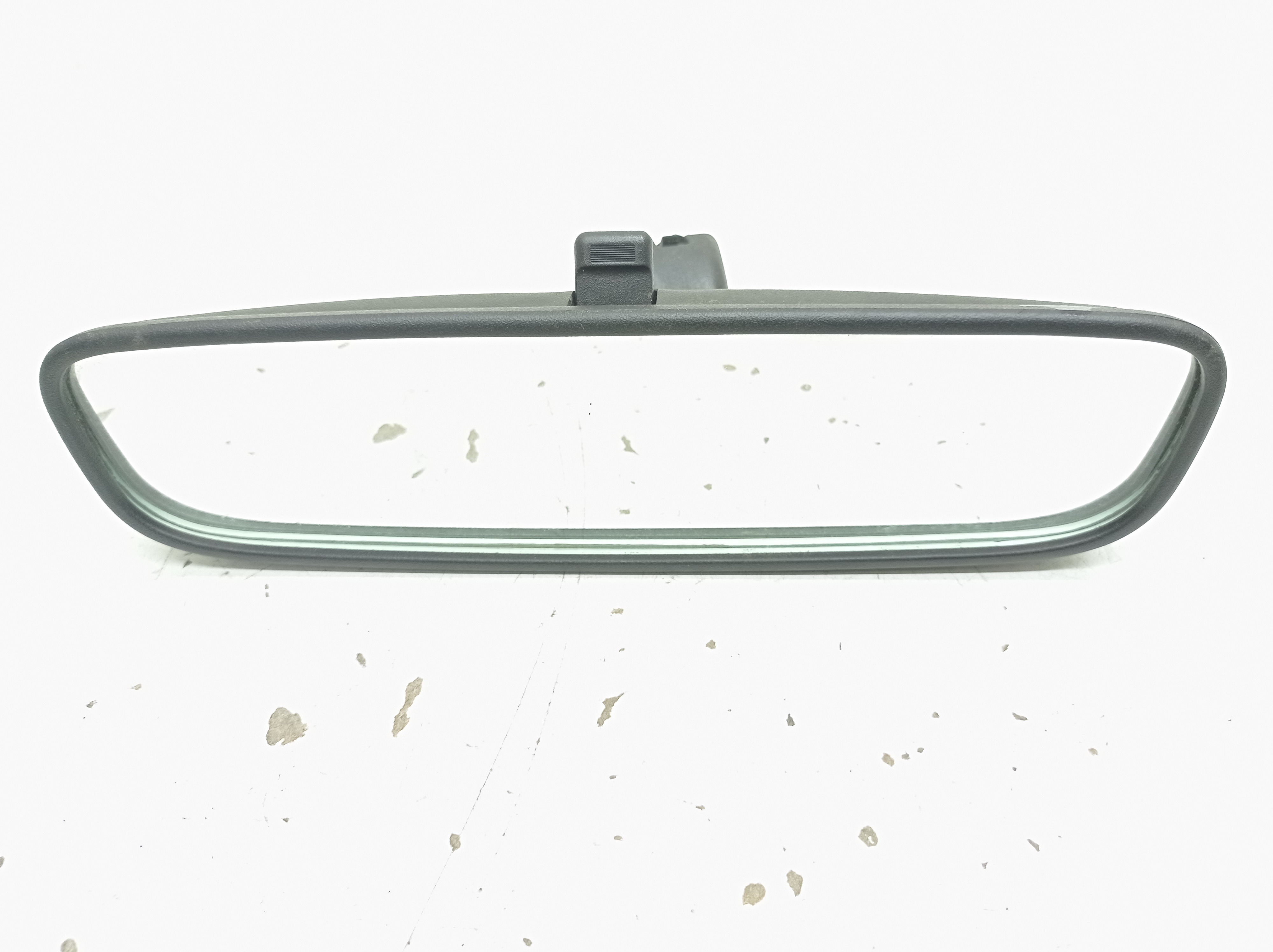 Retrovisor Interno Kia Sorento 2.4 2010 2011 E4012143