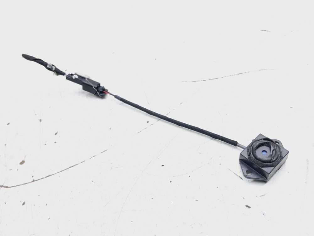 Sensor Presença Gm Equinox 2.0 2017 2018 84384830