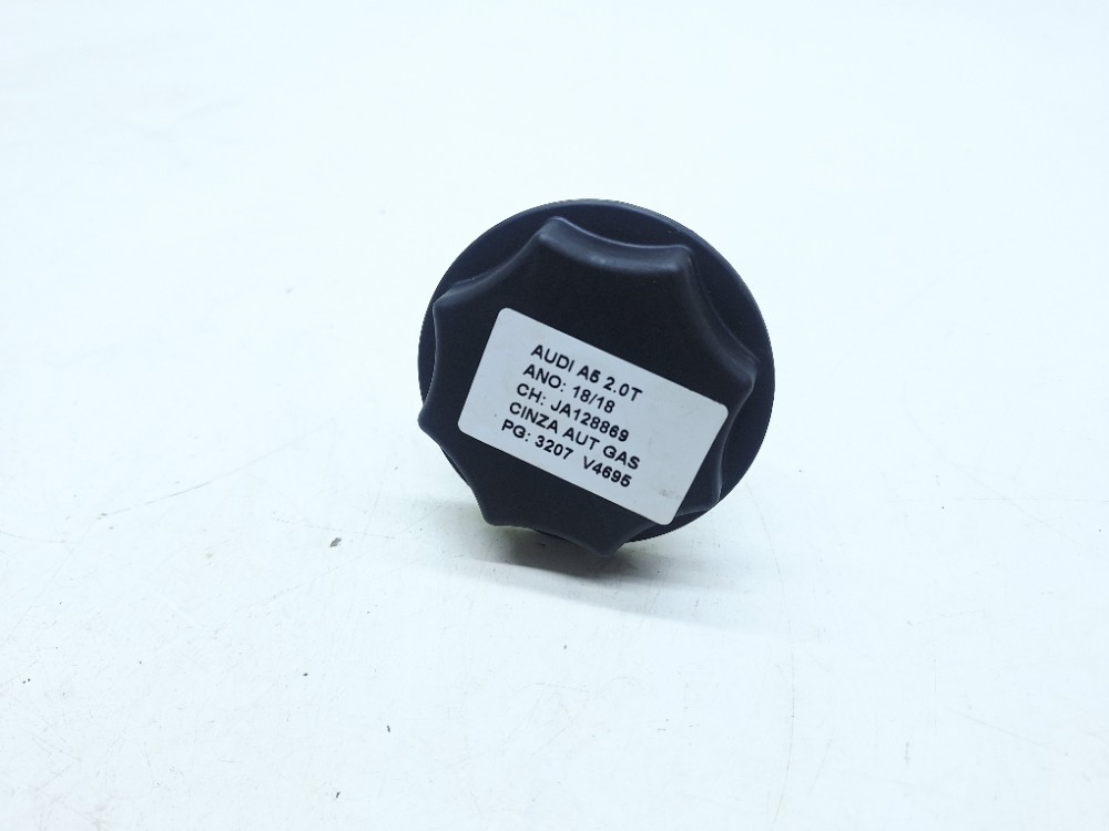 Suporte Estepe Audi A5 2.0 2018 8w9863695a
