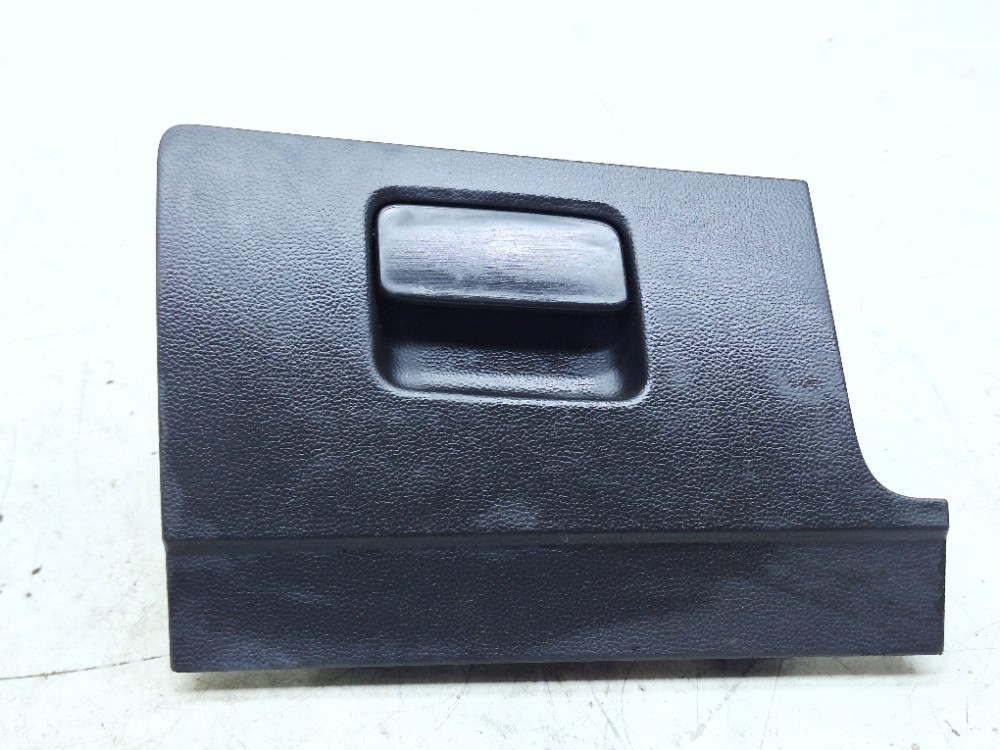 Porta Objetos Vw Passat Tsi 2.0 2018 3g1857921c