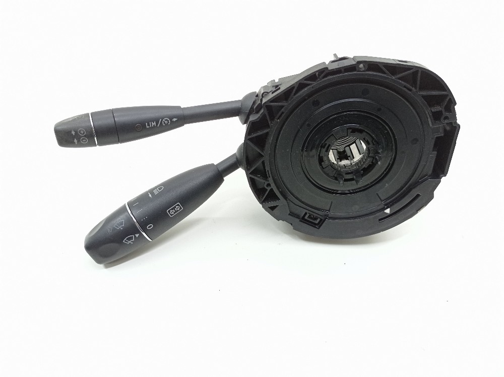 Chave Seta Limpador Parabrisa Mercedes C180 1.6 2010