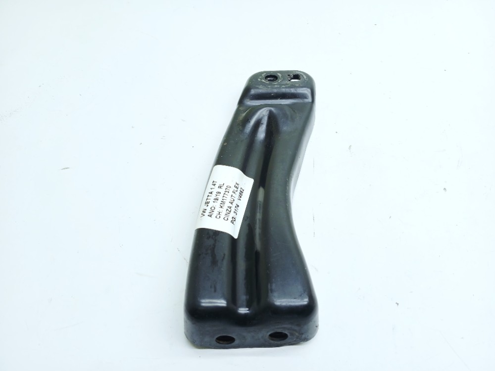 Suporte Protetor Carter Vw Jetta Tsi 1.4 2019 5q0825922a