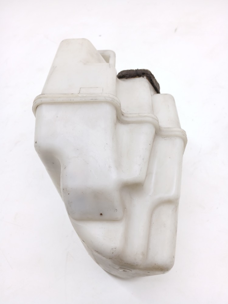 Caixa Ressonadora Filtro Ar Toyota Camry 3.5 2011 1780531020