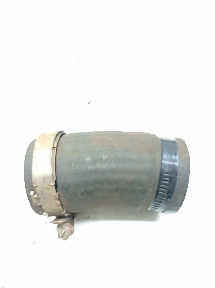 Mangueira Agua Radiador Audi A3 Tfsi 1.8 2015 5q0145828
