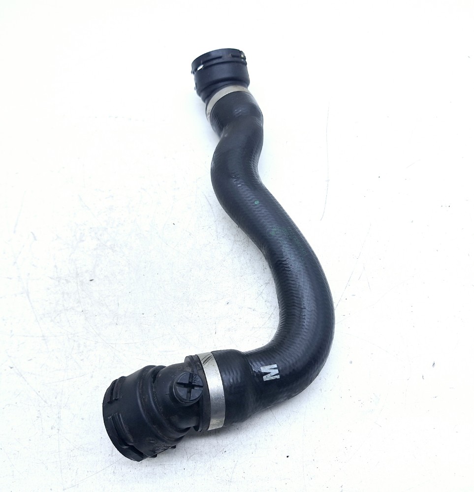 Mangueira Radiador Bmw X3 2.0 2012 2013 763921301