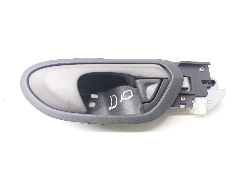 Maçaneta Interna Dianteira Direita Honda Civic 1.8 2009  Dianteira