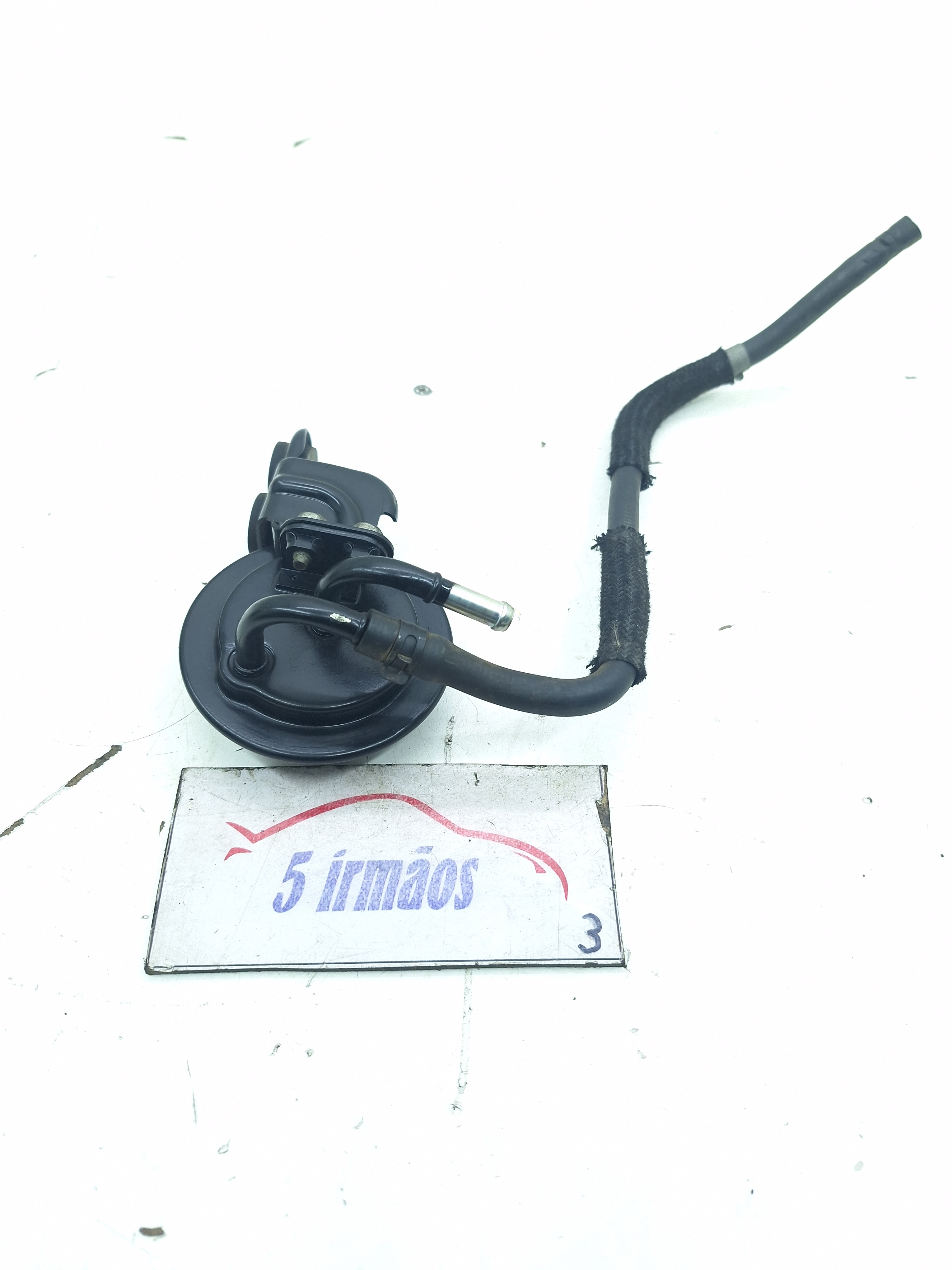 Válvula Combustível Subaru Forester 2.0 2008 / 2009