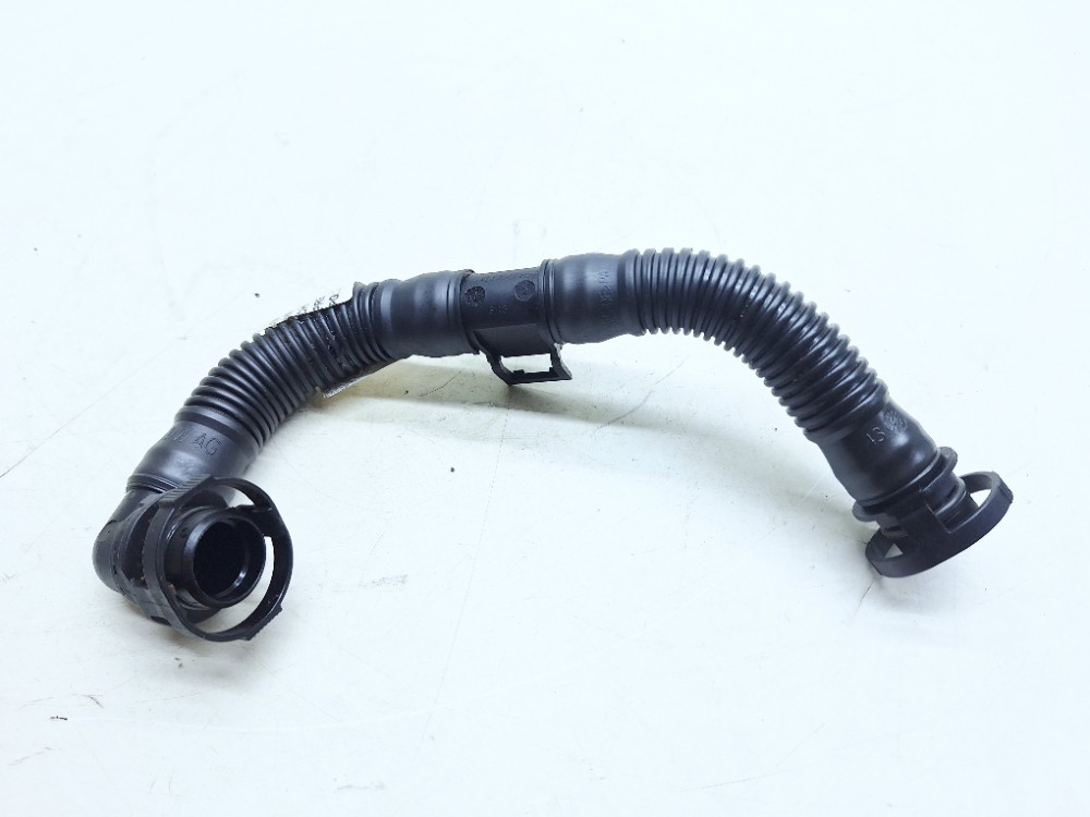 Mangueira Arrefecimento Vw Tcross Tsi 1.4 2026 04E131170M