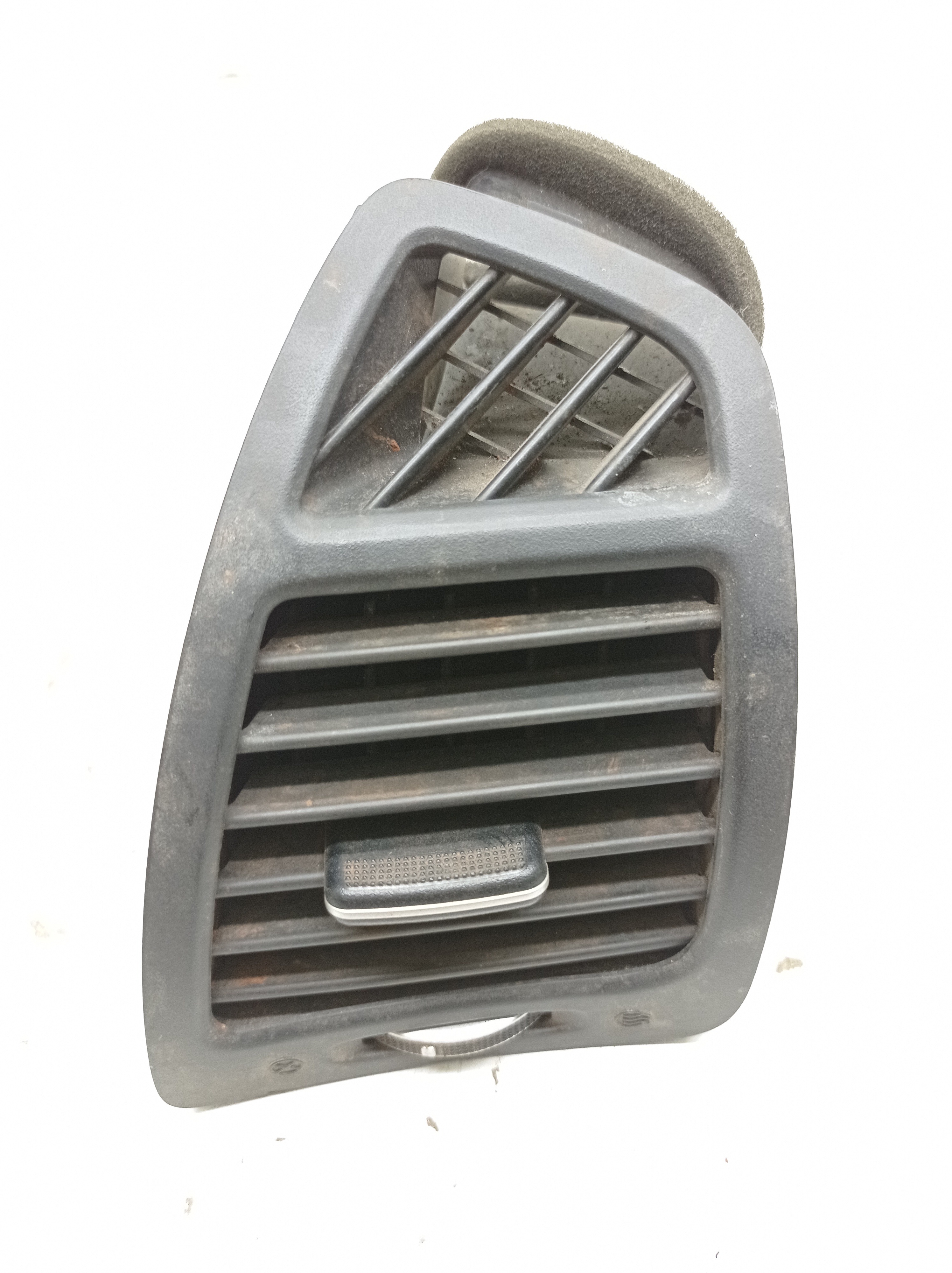 Difusor Ar Esquerdo Kia Sorento 2.4 2011 / 2012 Nº974802p000