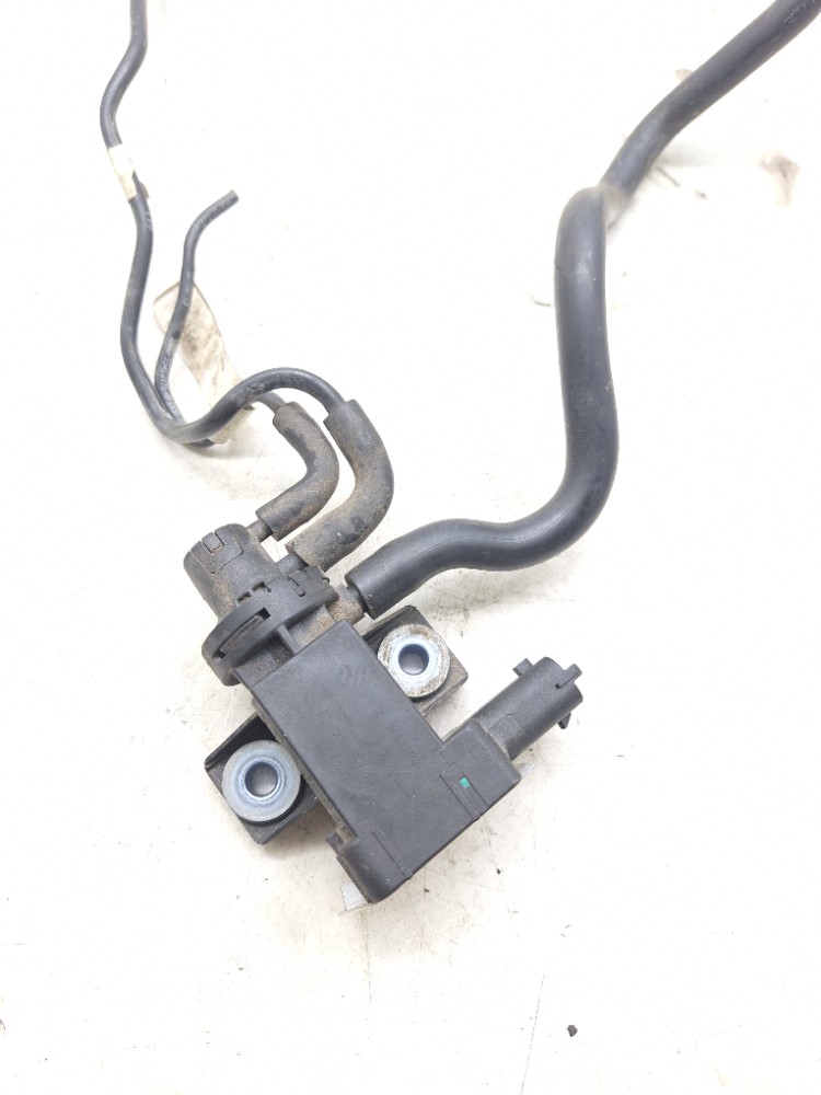 Válvula solenoide Gm Onix 1.0 2019 2020 55498174