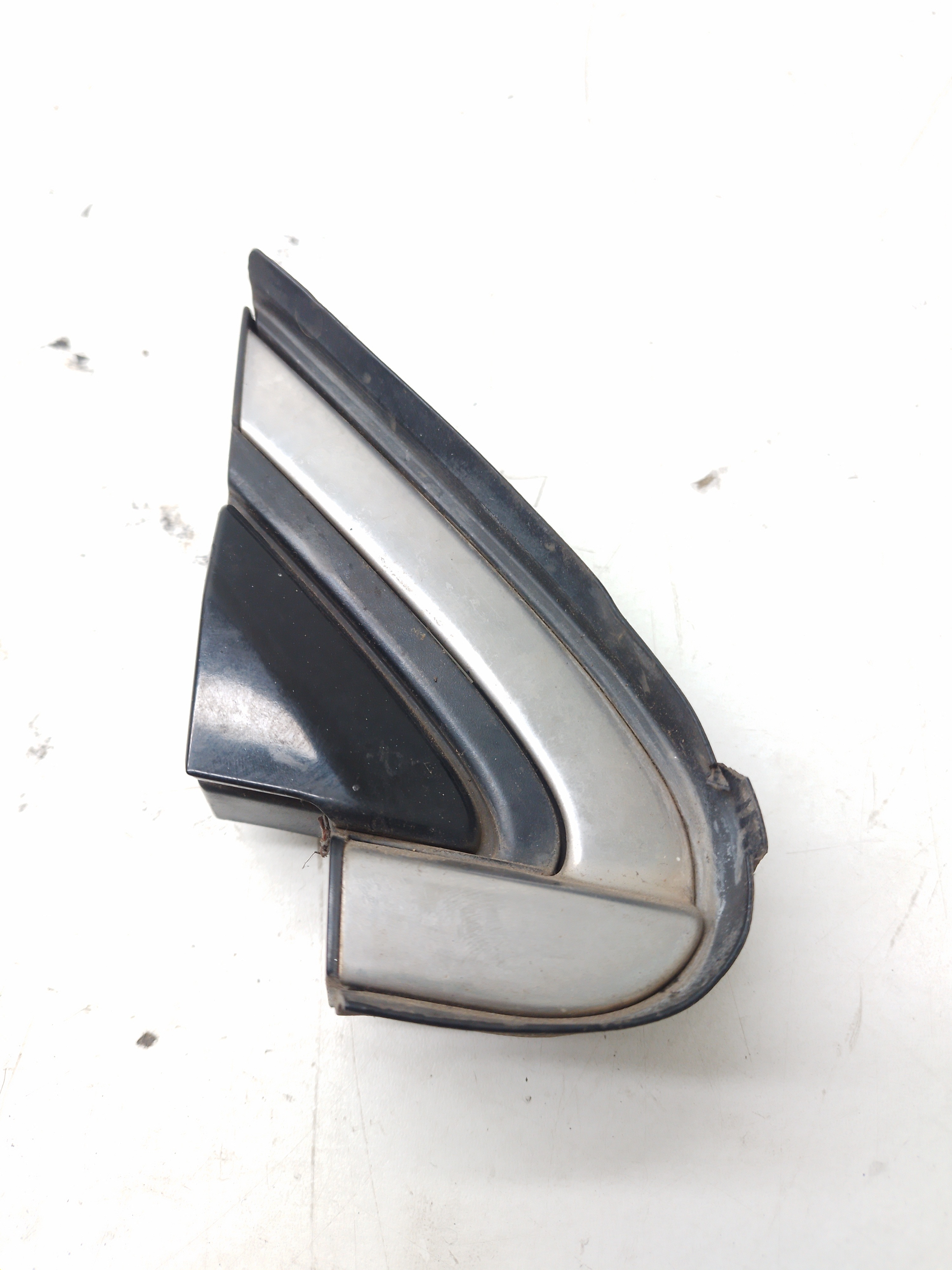 Acabamento Retrovisor Direito Honda Crv 4×4 2.0 2011