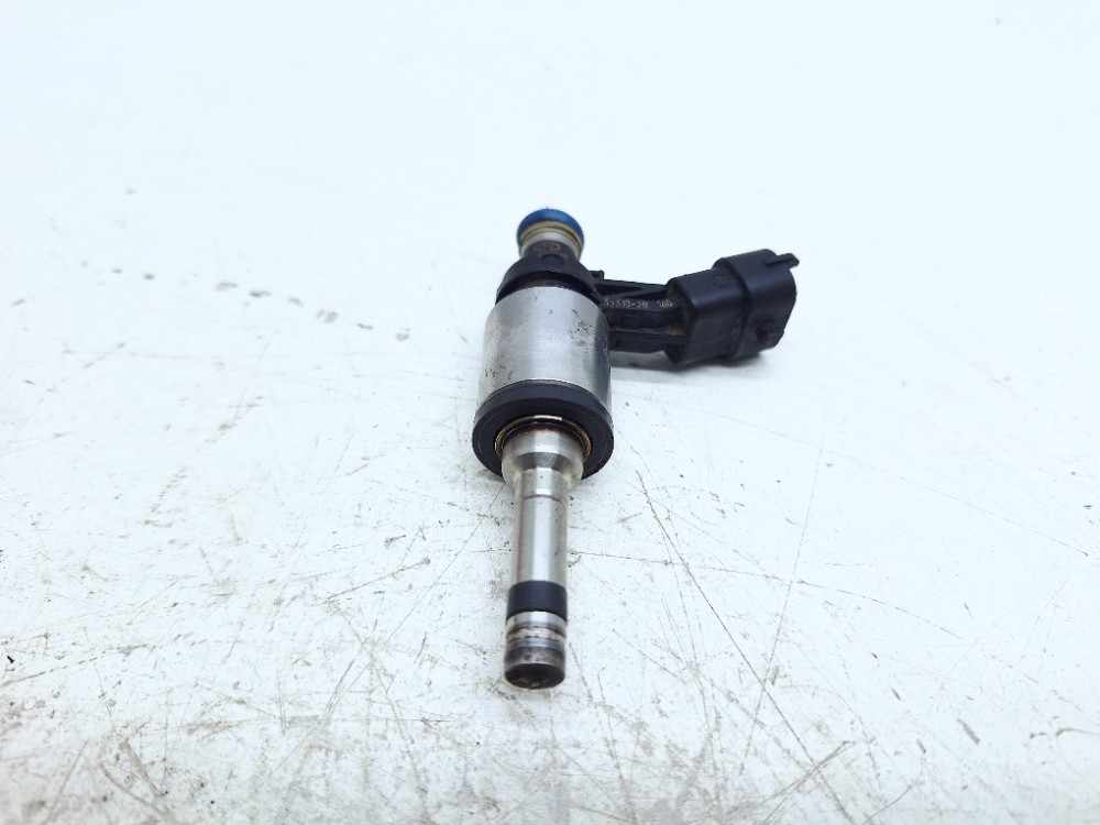 Bico Injetor Tucson 1.6 2019 2020 0261500311