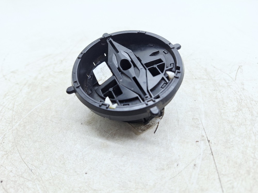 Motor Ajuste Retrovisor Esquerdo Vw Jetta Tsi 1.4 2018