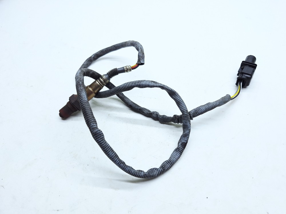 Sonda Lambda Bmw 335i 3.0 2006 2007 0258017102