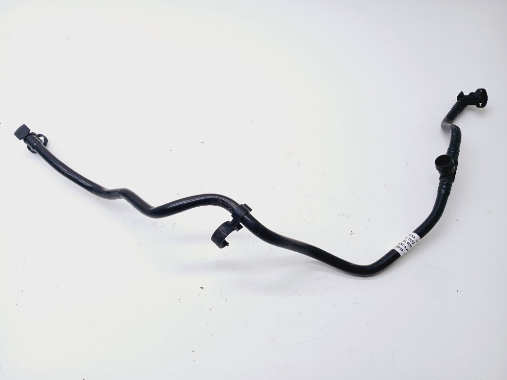 Mangueira Duto Combustível Bmw X3 2.0 2013 2366765