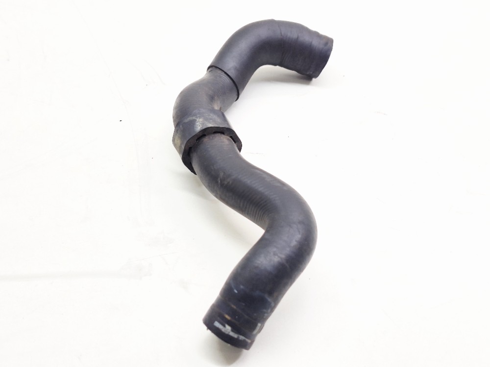 Mangueira Arrefecimento Vw Jetta Gli 2.0t 2.0 2019
