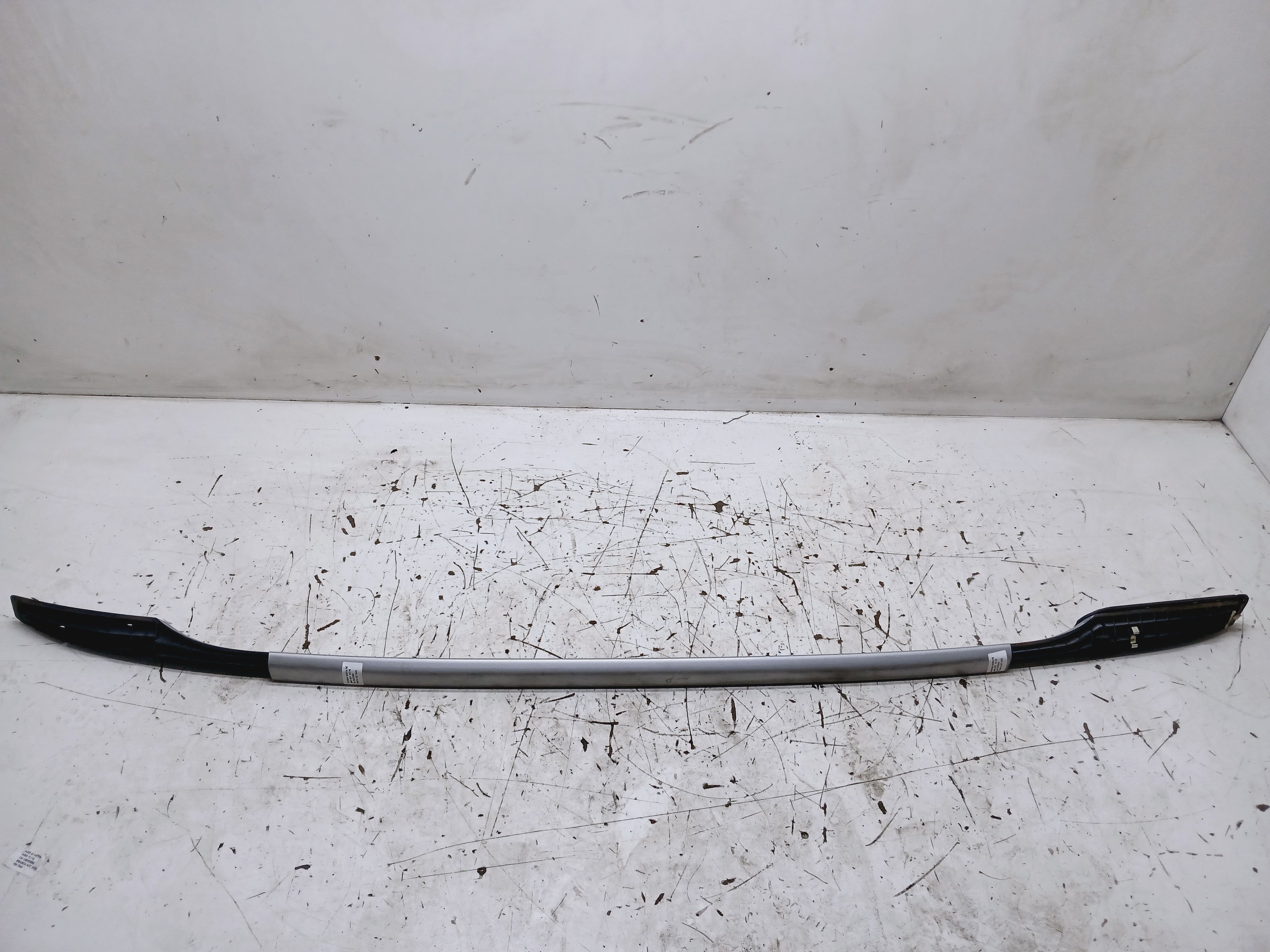 Rack Teto Direito Hyundai Santa Fe 3.5 V6 2011 872812b500