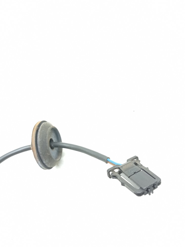 Motor Trava Portinhola Vw Jetta Tsi 2.0 2013 2014 5c6810773h