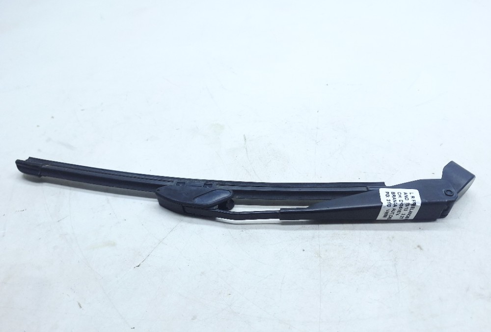 Braço Limpador Vigia Traseiro Freelander 2 2.2 2013