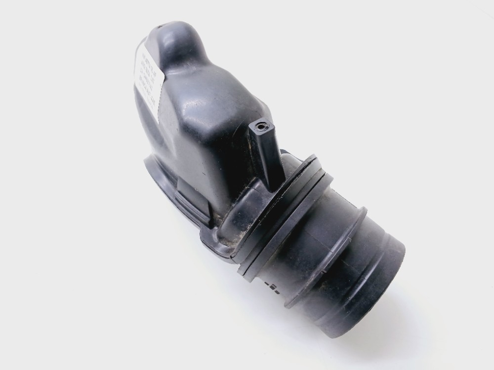 Mangueira Cano Turbina Vw Jetta Tsi 1.4 2016 2017