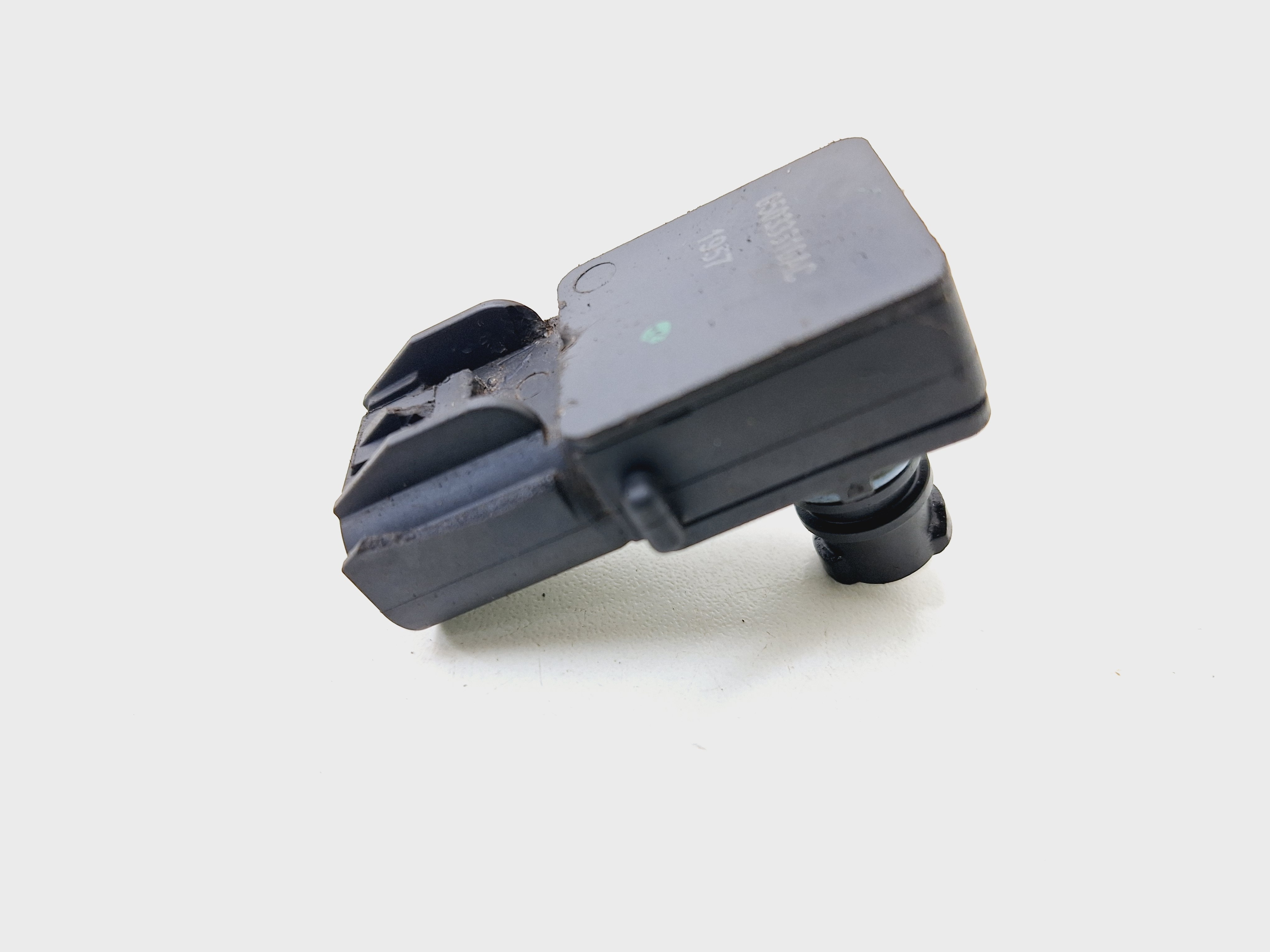 Sensor Map Chrysler 300c 3.5 V6 2008 05033310ac