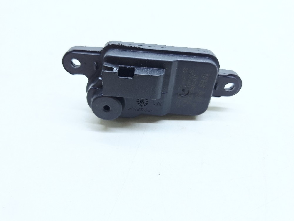 Motor Trava Portinhola Vw Tcross Tsi 1.4 2025 8V0863159B