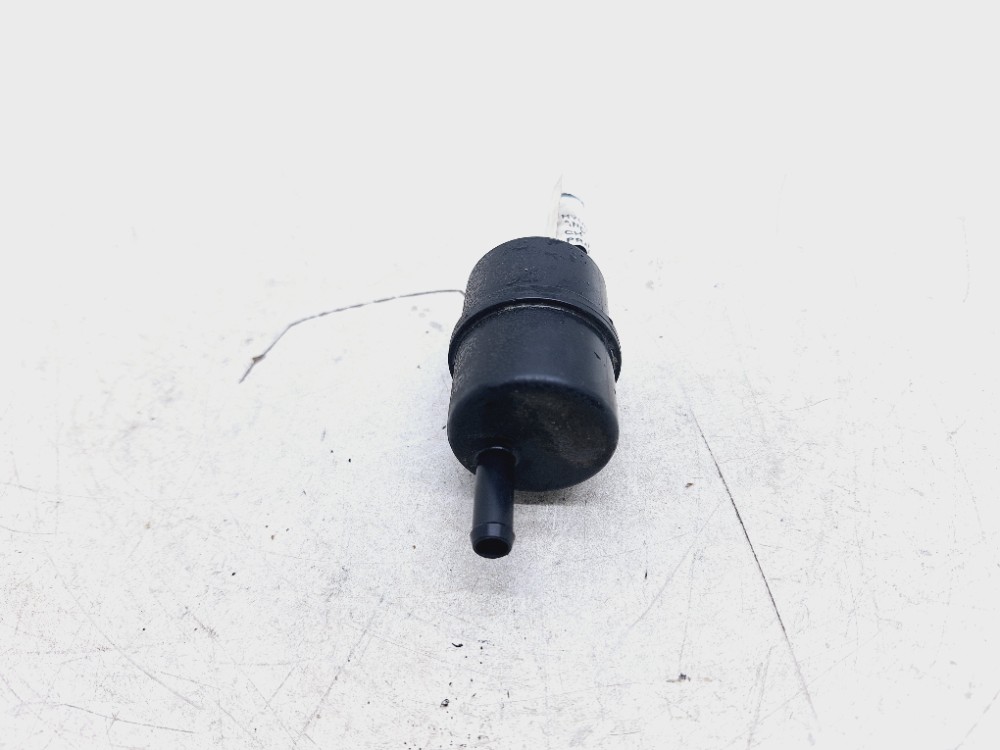 Sensor Válvula Canister Hyundai Tucson 1.6 2018 31309d3100