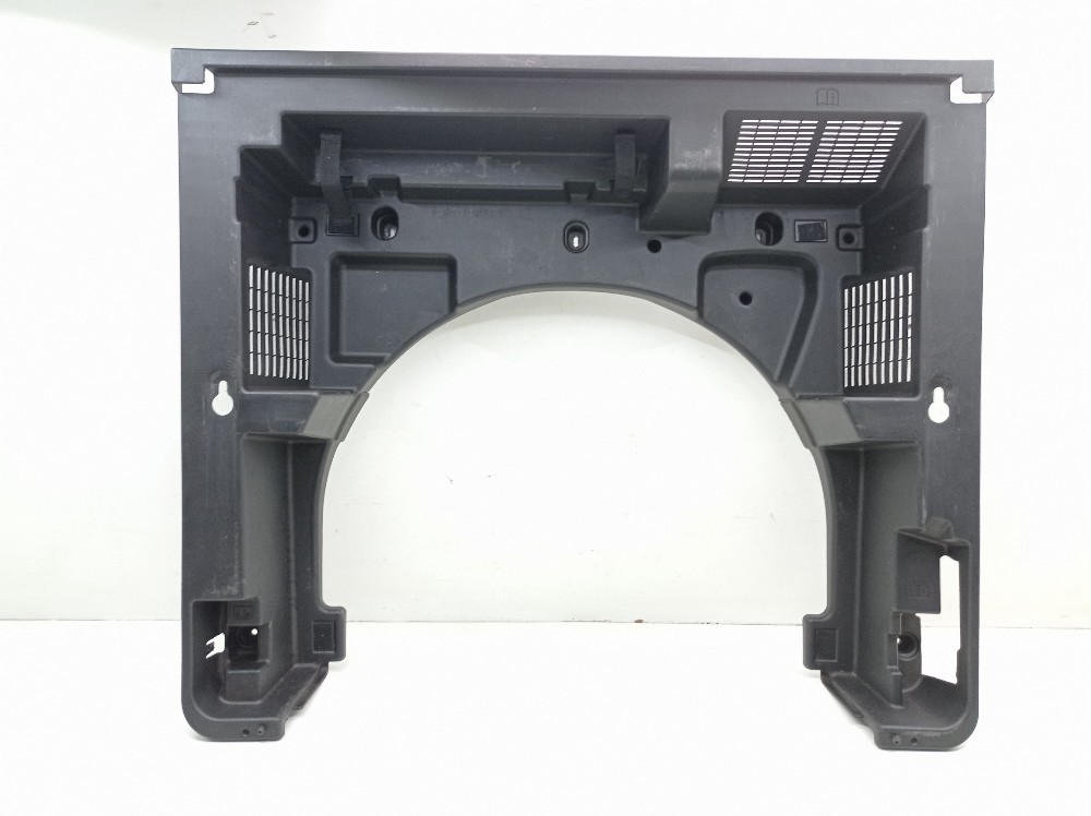 Suporte Estepe Gm Equinox 2.0 Premier 2018 2019 84132303
