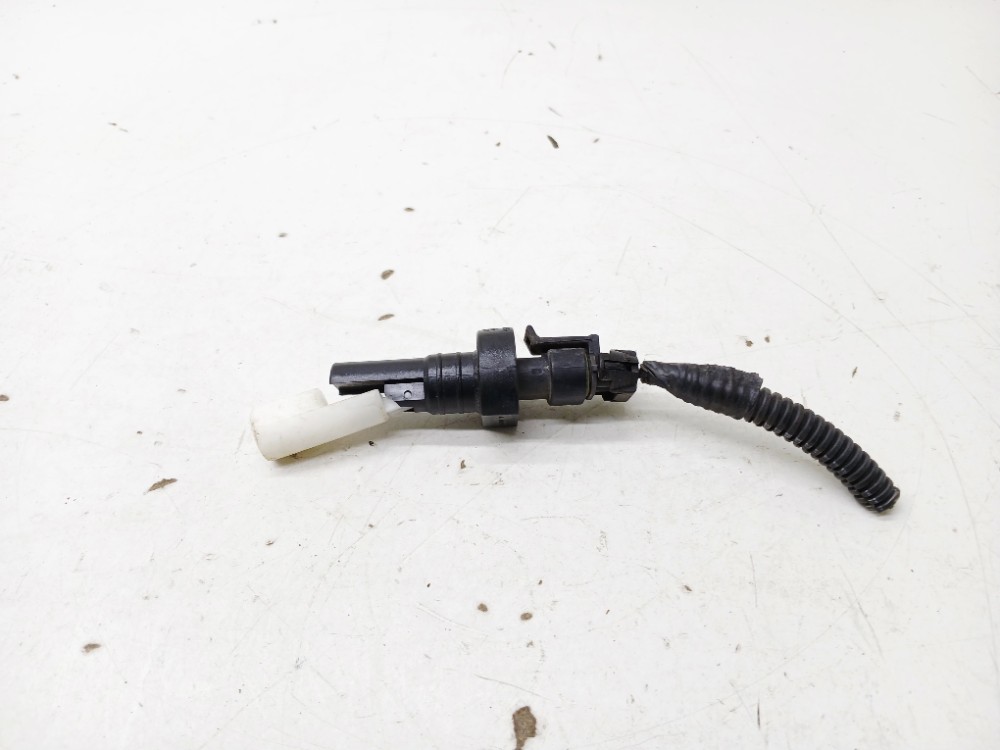 Sensor Reservatório Agua Parabrisa Gm Captiva 3.0 V6 2013