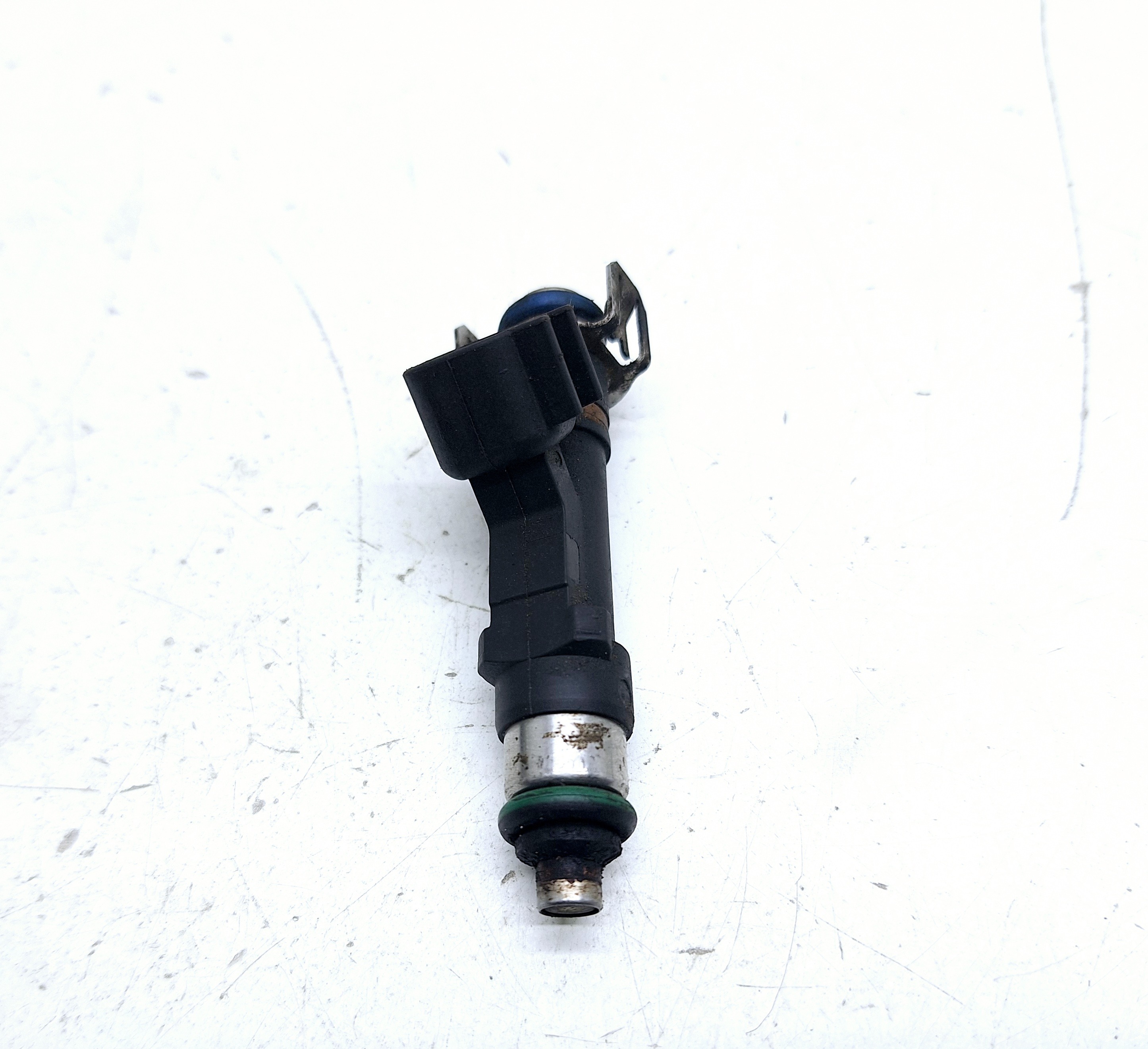 Bico Injetor Ford Fusion 2.3 2005 2006 0280158105