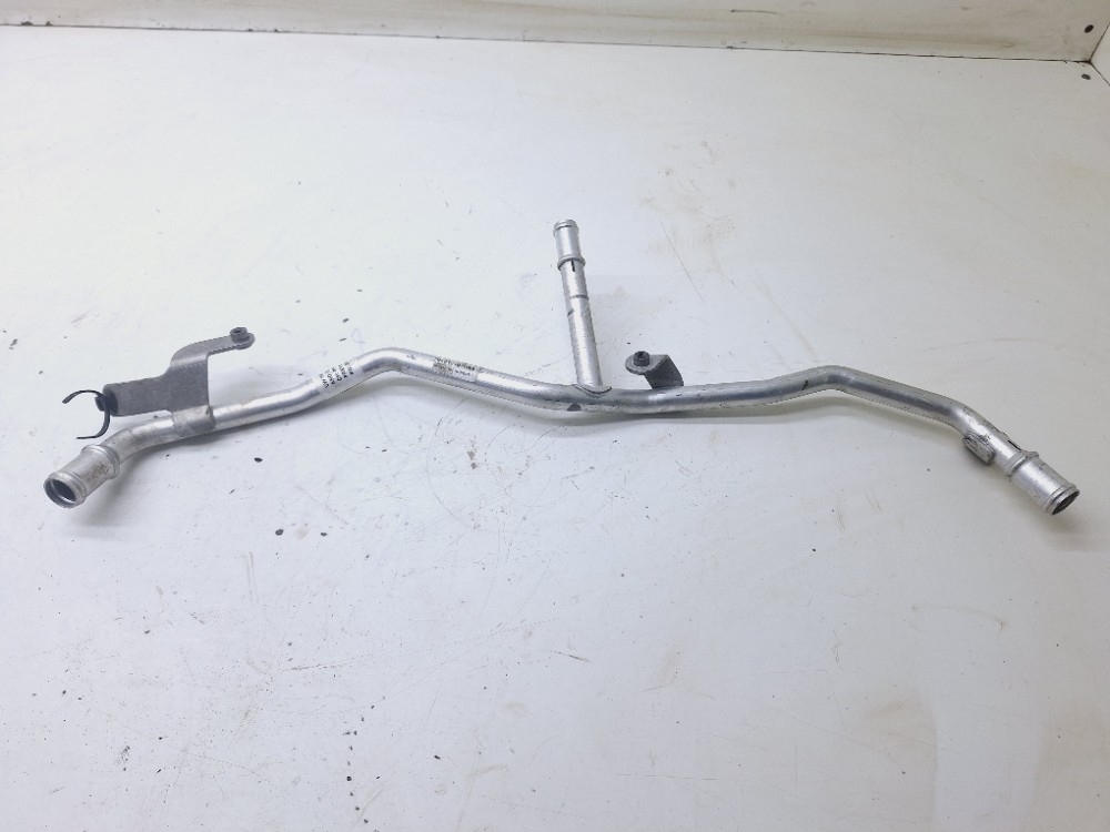 Mangueira Arrefecimento Vw Virtus 1.4t 2023 04e121070a
