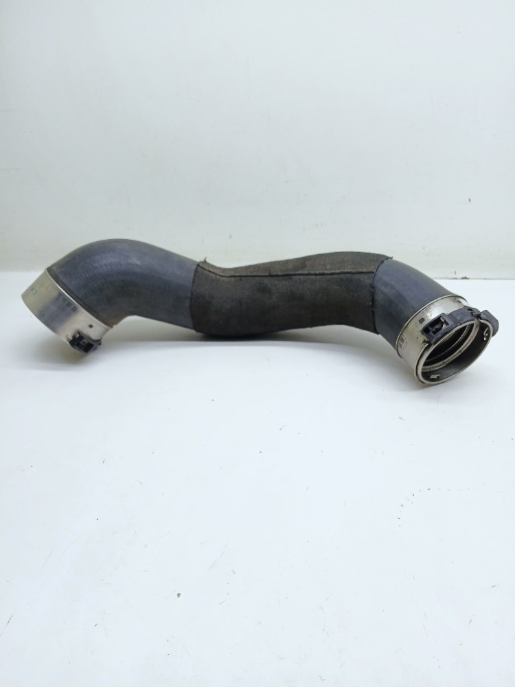 Mangueira Intercooler Bmw X1 2.0 2017 11279412