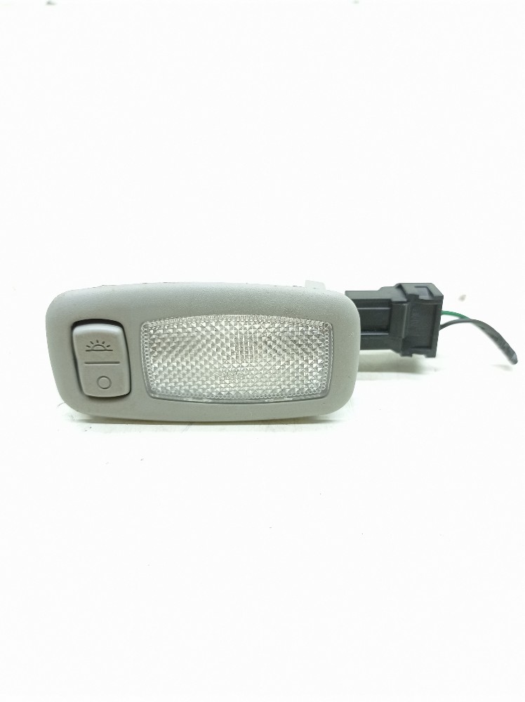 Luz Quebra Sol Esquerdo Sportage 2.0 2015 2016 928913sxxx