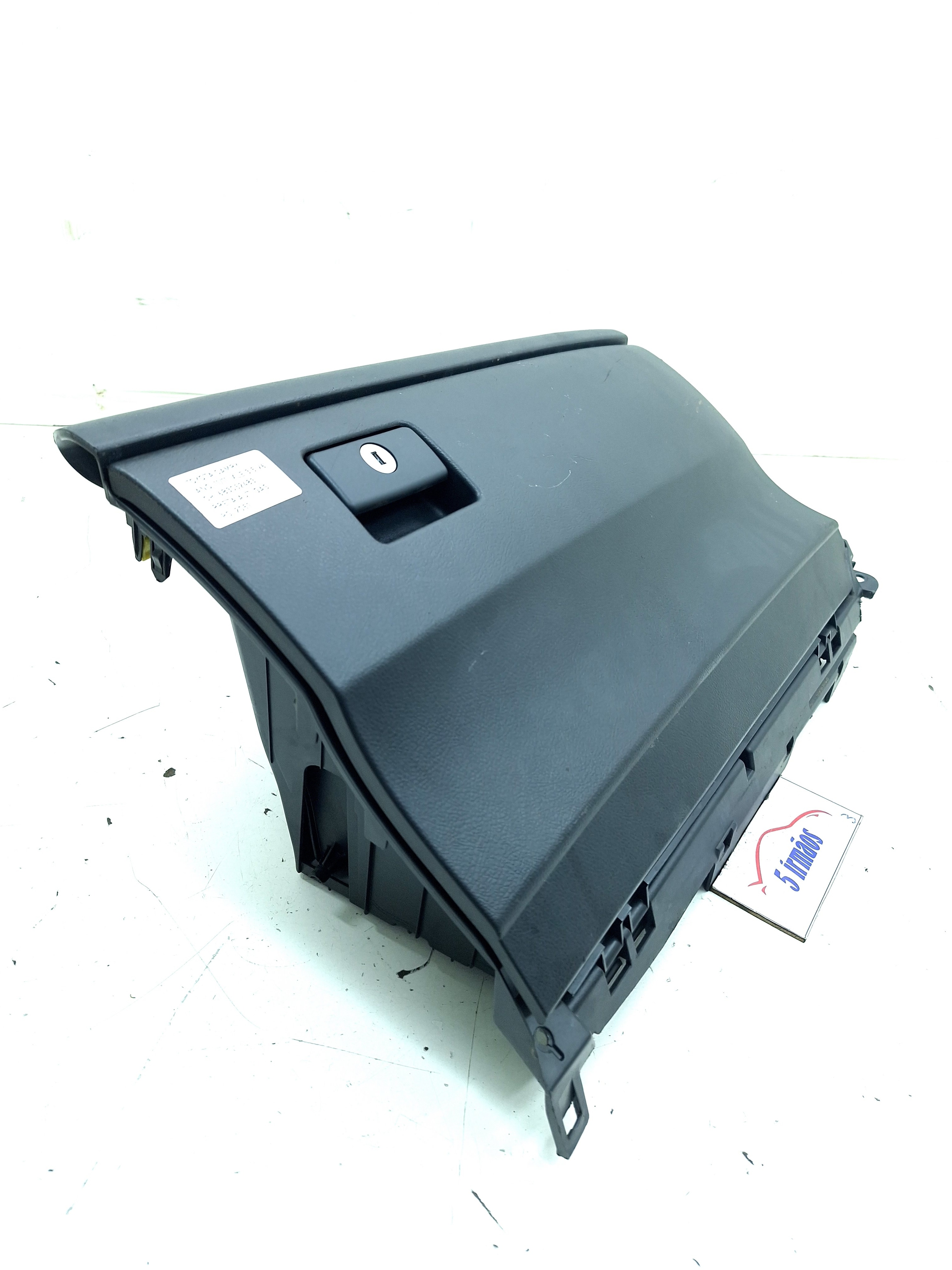 Porta Luvas Toyota Camry 3.5 2010 /  2011 / 2012