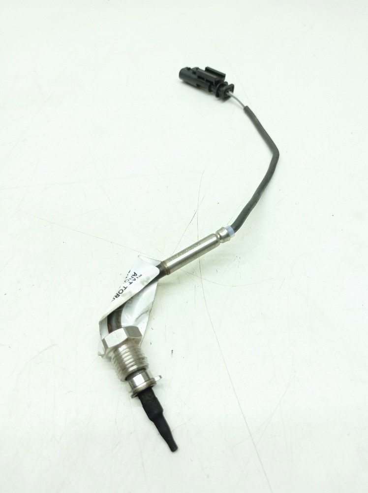 Sonda Lambda Fiat Toro 2.0 2016 2017 55271327