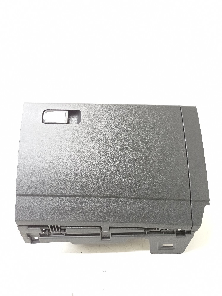 Porta Luvas Volkswagen Jetta Tsi 1.4 2018 2019