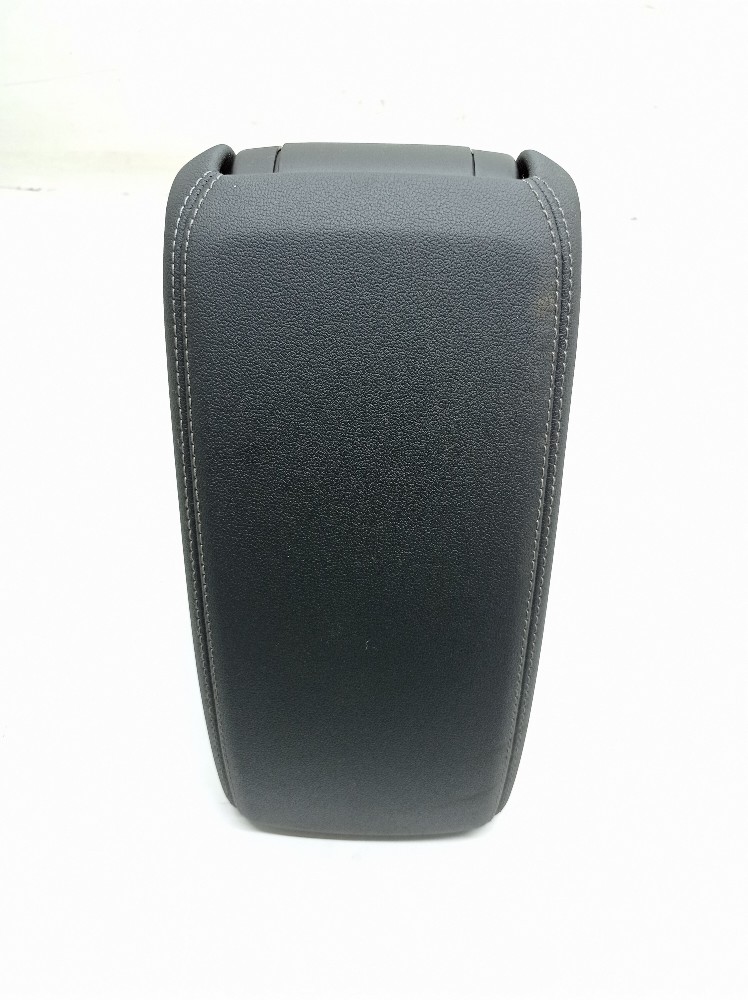 Apoio Braço Console Central Audi Q3 2.0 2023 2024 83a864283