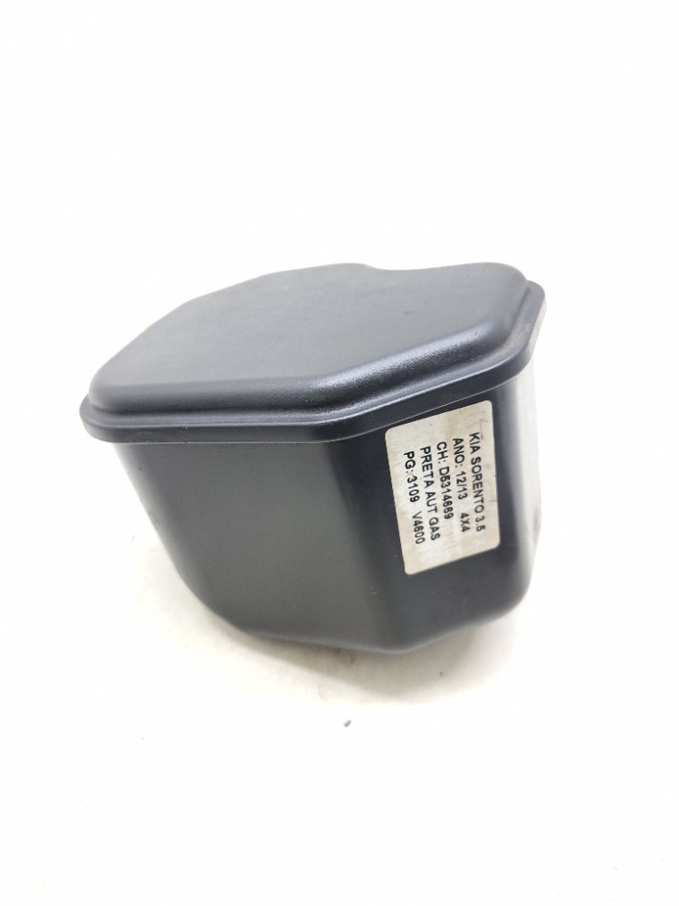 Caixa Filtro Ar Sorento 3.5 2012 2013 281912p100