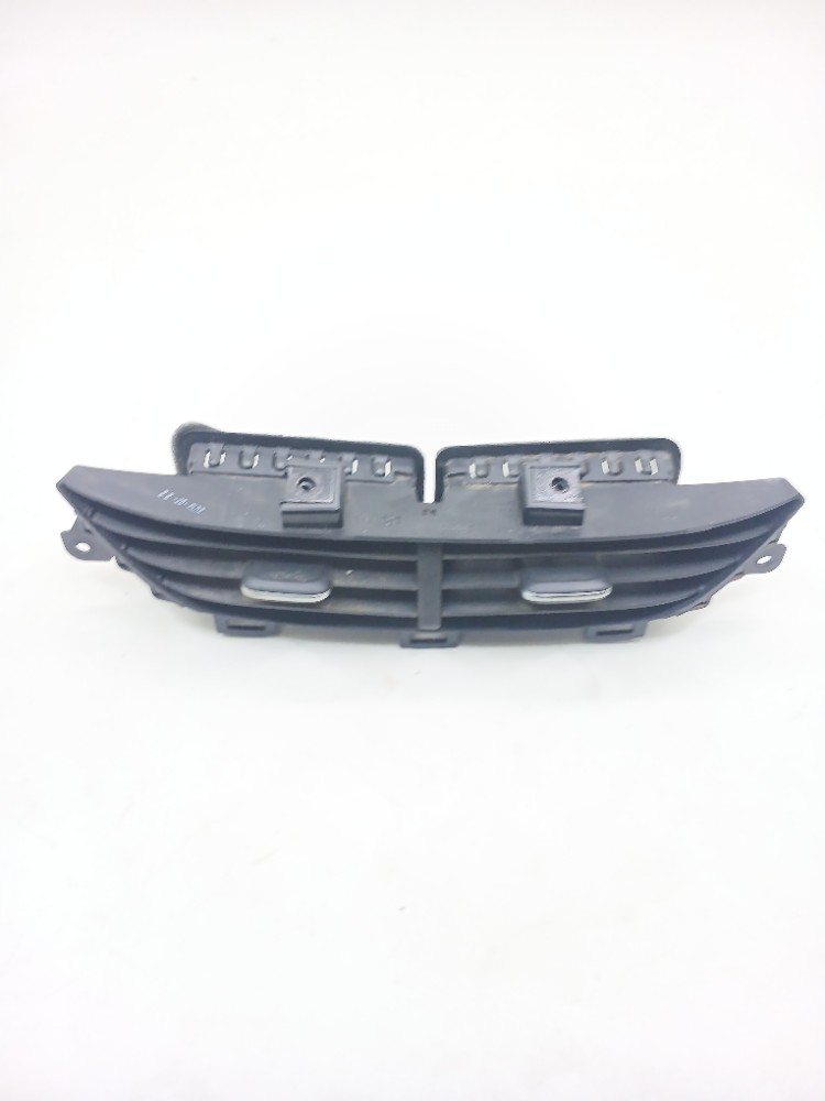 Difusor Ar Central Gm Onix 1.0 2019 2020 26240857