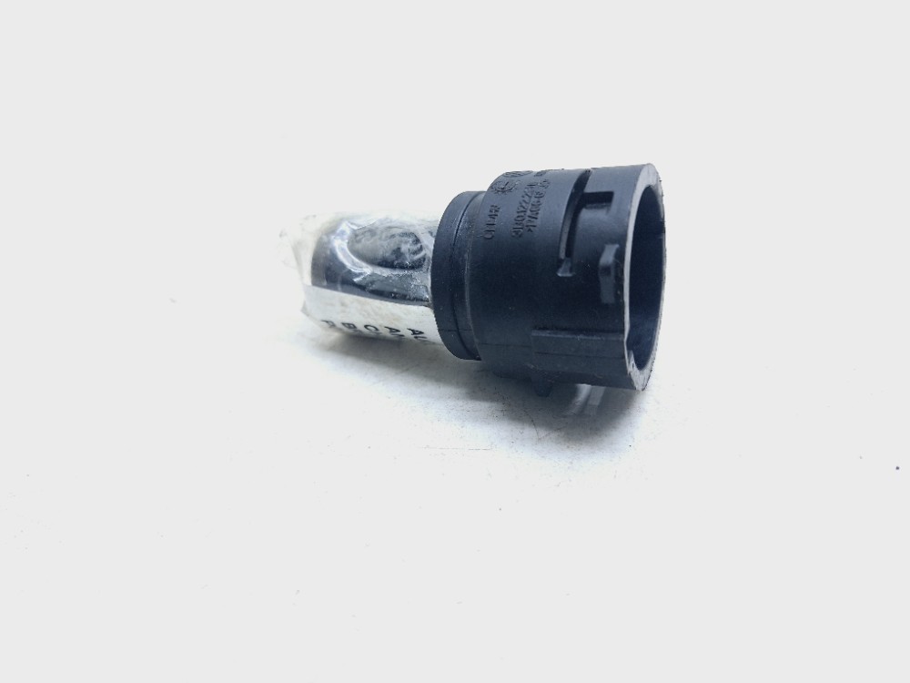 Mangueira Conexão Flange Água Audi Q3 1.4 2019 3b0122291b