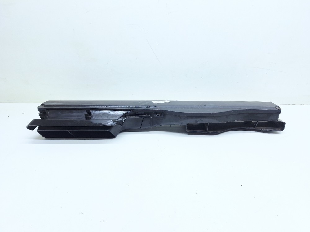 Mangueira Duto Entrada Ar Vw Tiguan Tsi 2.0 2019 5qm129254