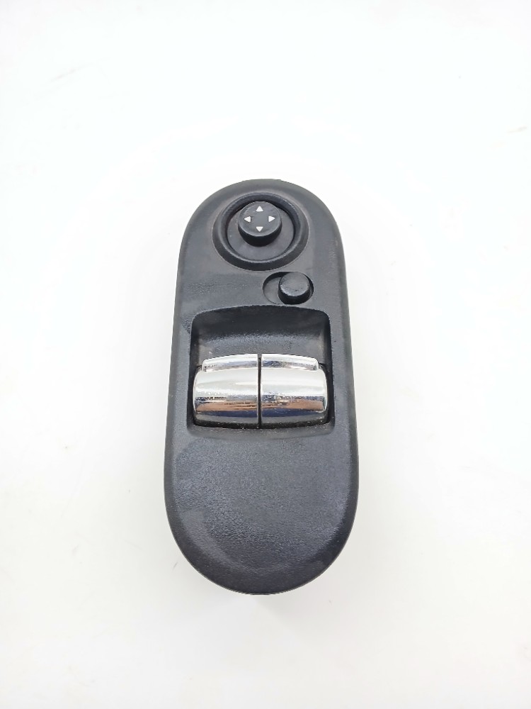 Comando Vidro Esquerdo Mini Cooper S 2.0 2015 2016 928962501