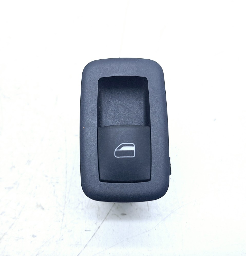 Comando Vidro Traseiro Esquerdo Journey 2.7 2009 56046832ab